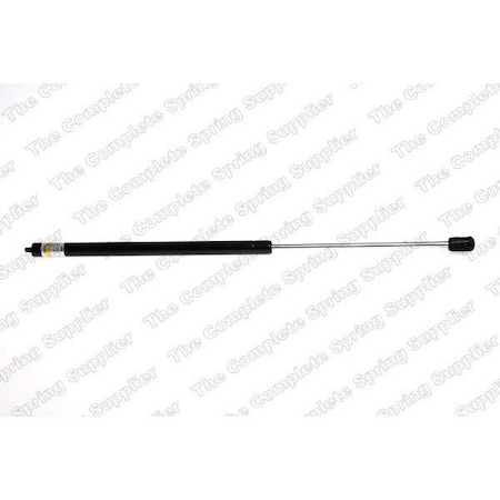 Lesjofors GAS SPRING FRONT LEF 8056807